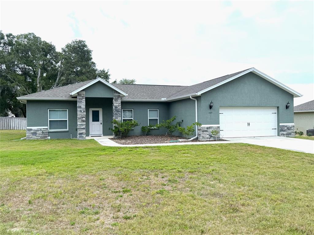 167 North Independence Highway Inverness, FL 34453 - Photo 24 of 24