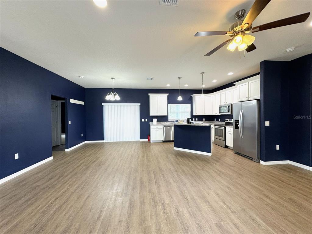 167 North Independence Highway Inverness, FL 34453 - Photo 4 of 24