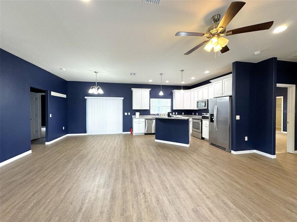 167 North Independence Highway Inverness, FL 34453 - Photo 5 of 24