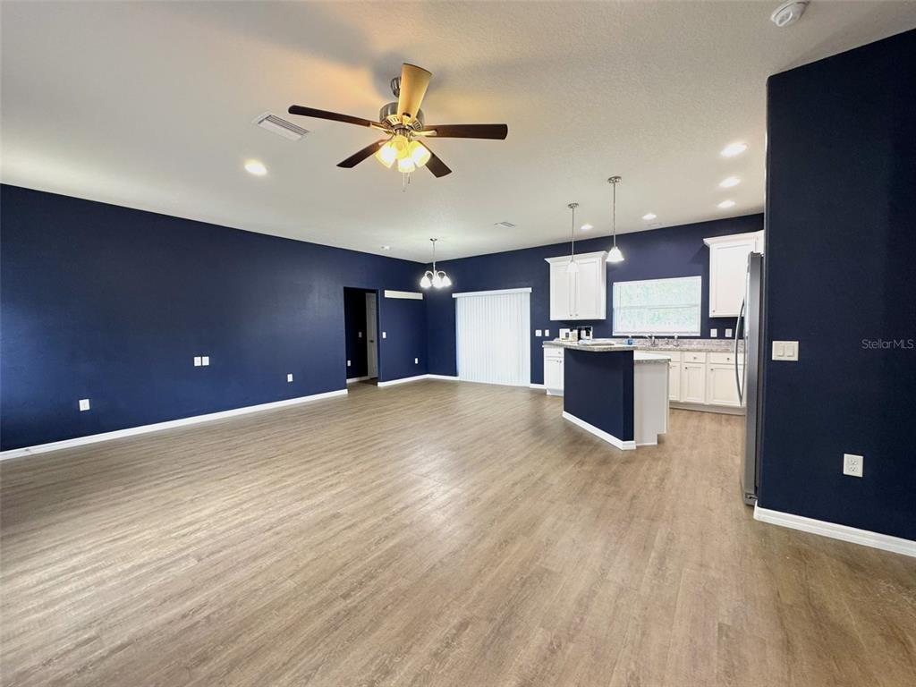 167 North Independence Highway Inverness, FL 34453 - Photo 8 of 24