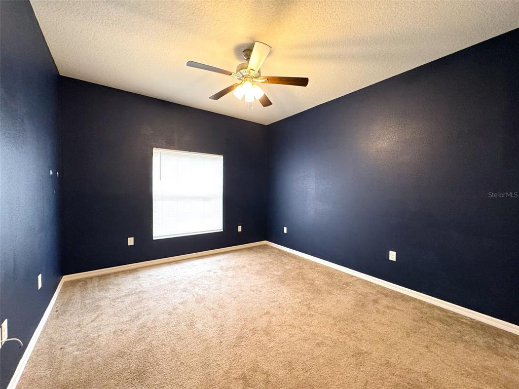 167 North Independence Highway Inverness, FL 34453 - Photo 10 of 24