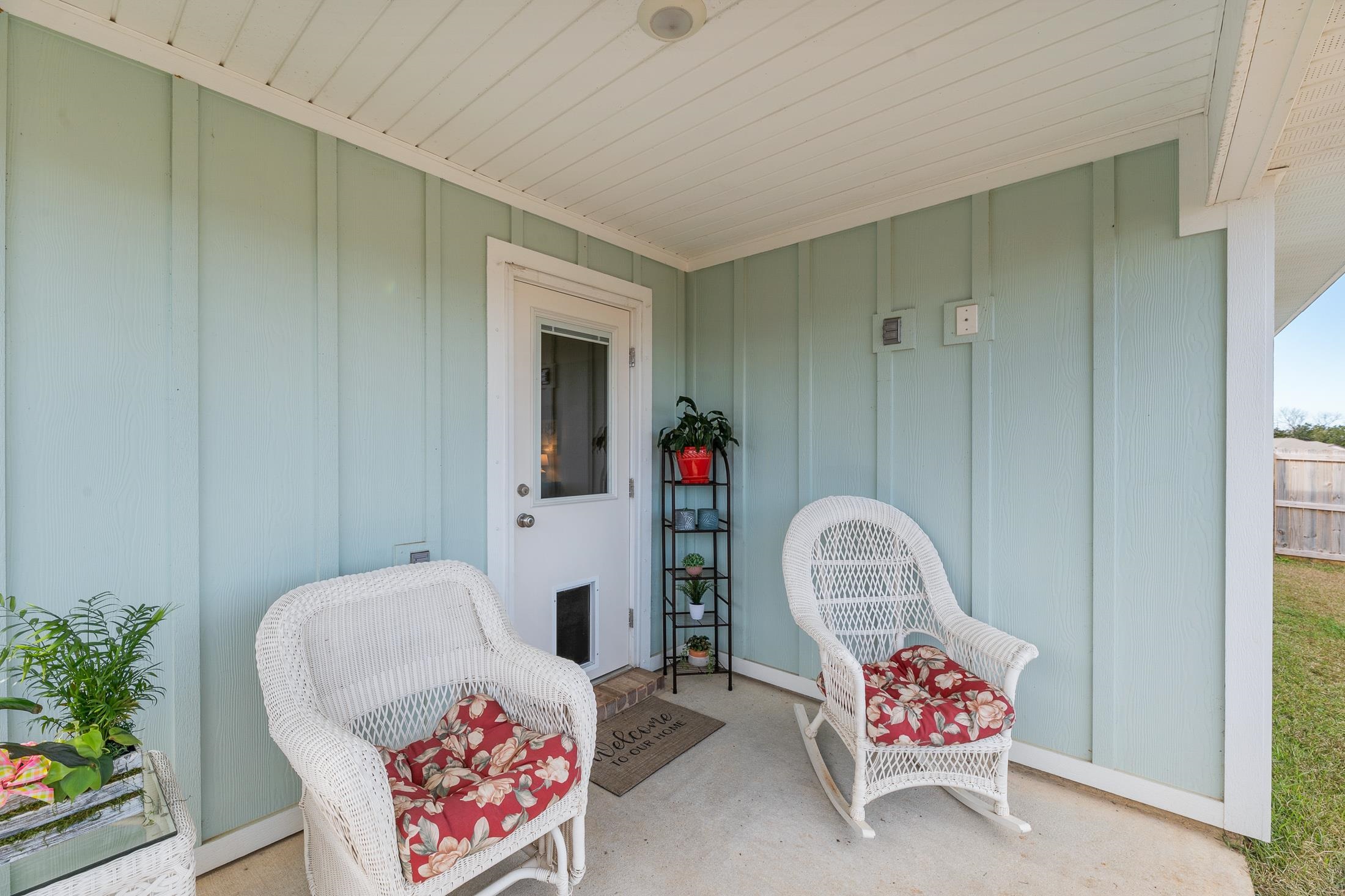 7967 Irwin Loop Daphne, AL 36526 - Photo 23 of 31