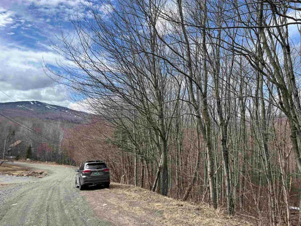 $59,000 | 9 Barber Road, West Dover, VT 05356