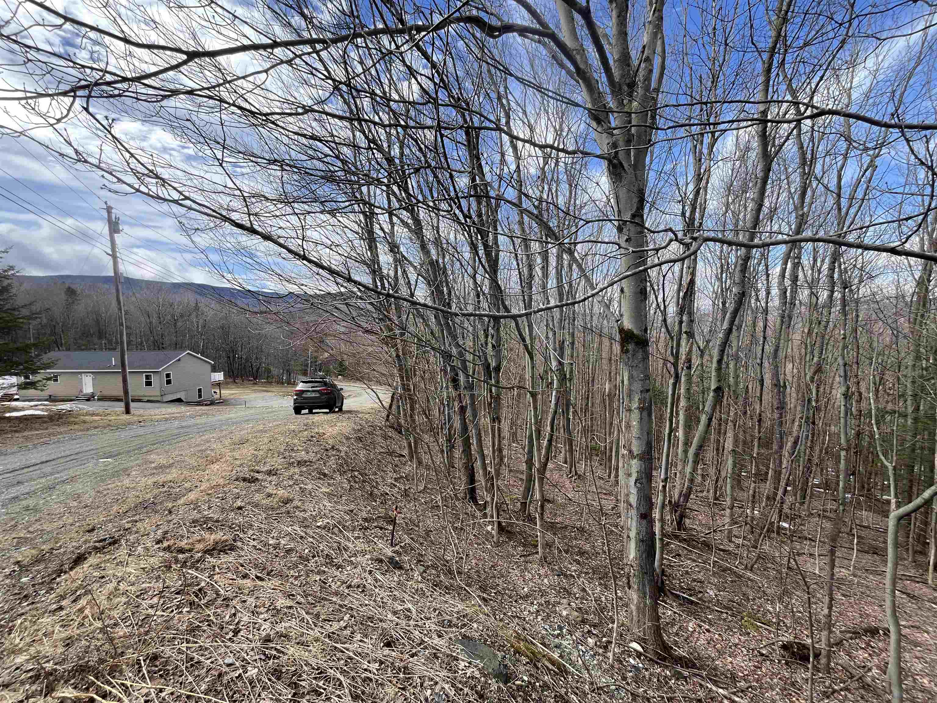 9 Barber Road West Dover, VT 05356 - Photo 4 of 9