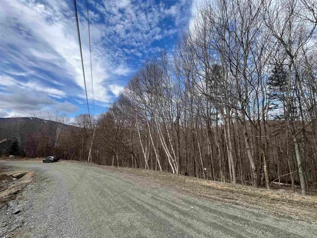 $59,000 | 9 Barber Road, West Dover, VT 05356