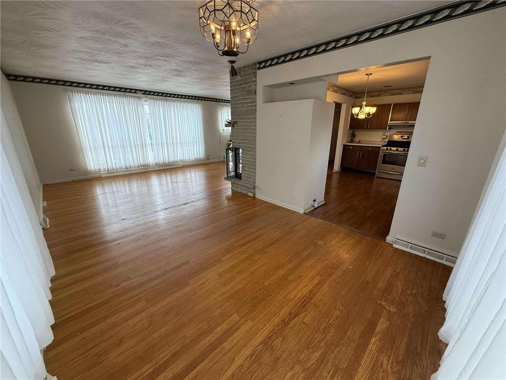 478 Portman Road Butler, PA 16002 - Photo 11 of 29