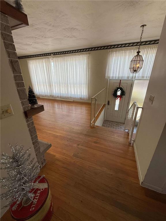 478 Portman Road Butler, PA 16002 - Photo 23 of 29