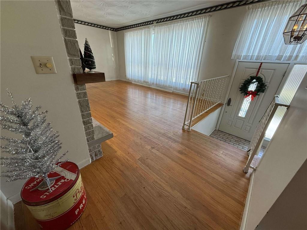 478 Portman Road Butler, PA 16002 - Photo 5 of 29