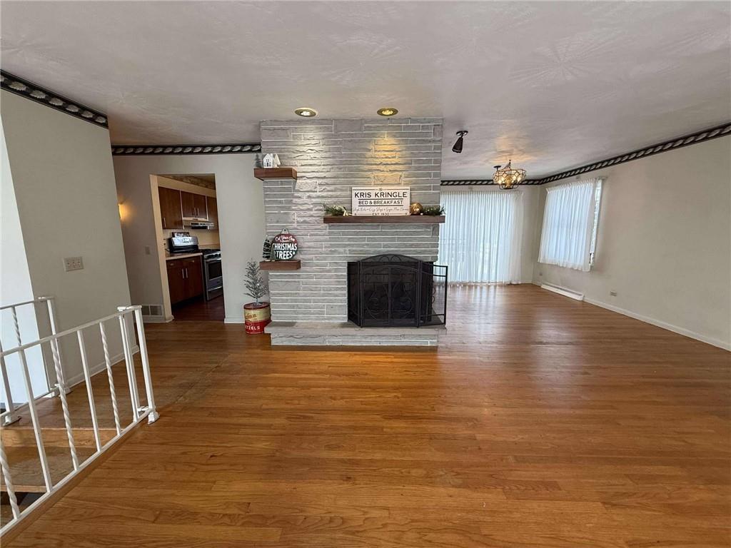 478 Portman Road Butler, PA 16002 - Photo 6 of 29