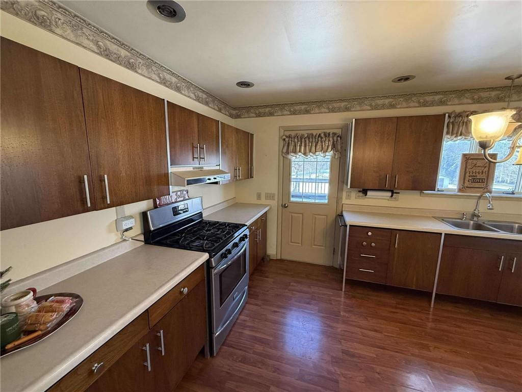 478 Portman Road Butler, PA 16002 - Photo 8 of 29