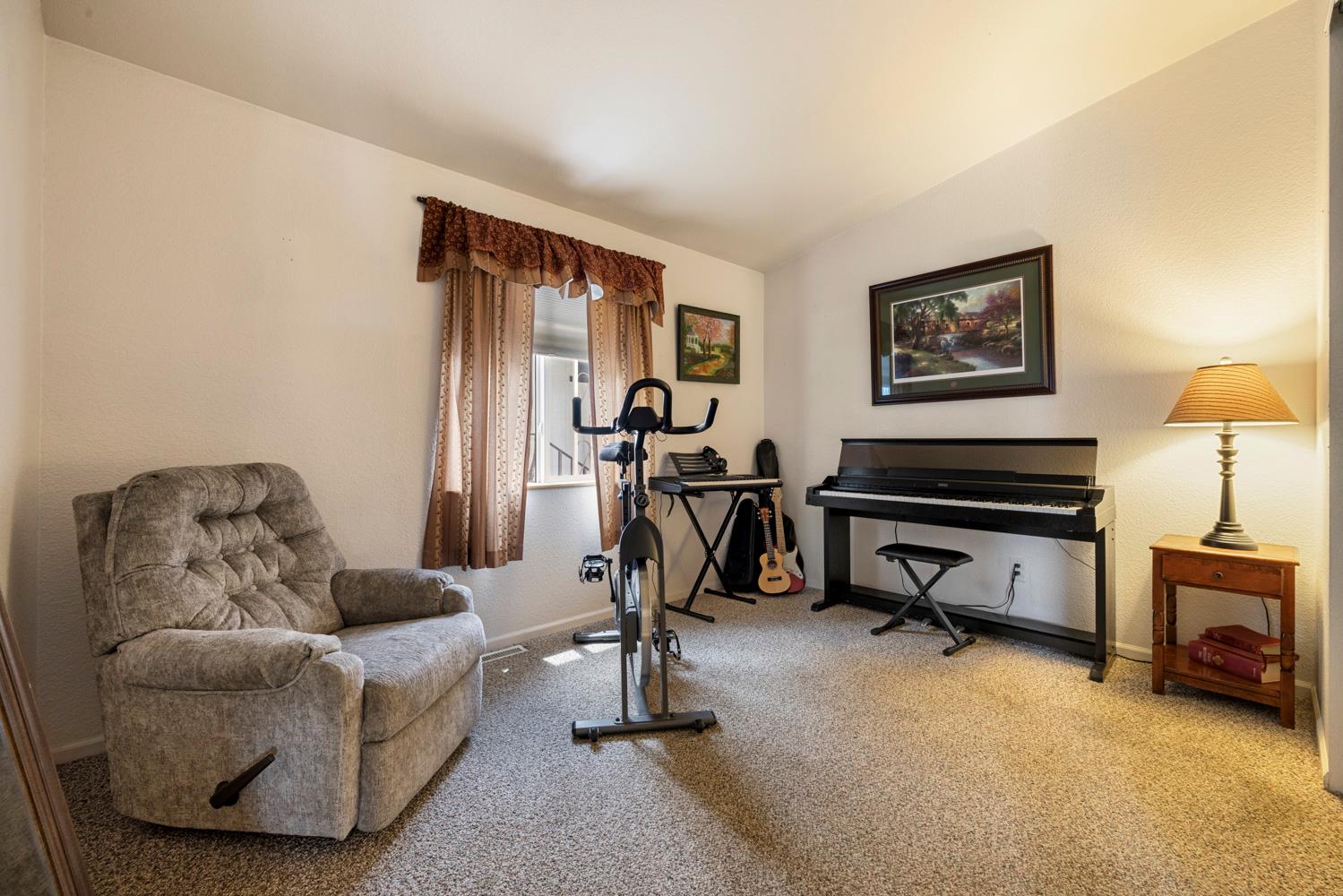 1330 Calaveritas Road, Unit 20A San Andreas, CA 95249 - Photo 15 of 33