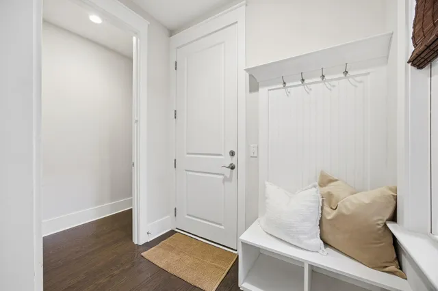 $535,000 | 236 Oak View Way, Summerville, SC 29483