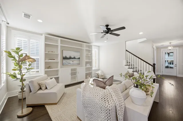 $535,000 | 236 Oak View Way, Summerville, SC 29483