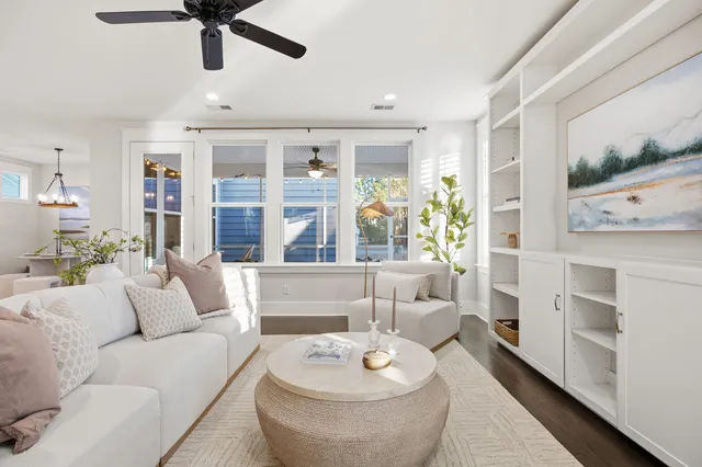 $535,000 | 236 Oak View Way, Summerville, SC 29483