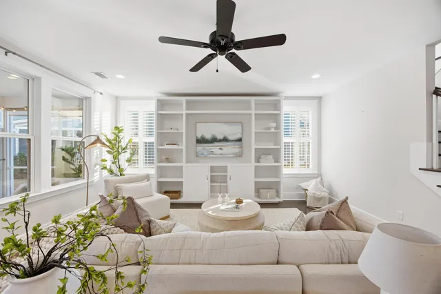 $535,000 | 236 Oak View Way, Summerville, SC 29483