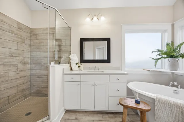 $535,000 | 236 Oak View Way, Summerville, SC 29483