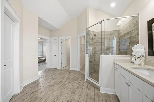 $535,000 | 236 Oak View Way, Summerville, SC 29483