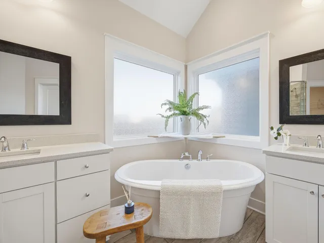 $535,000 | 236 Oak View Way, Summerville, SC 29483