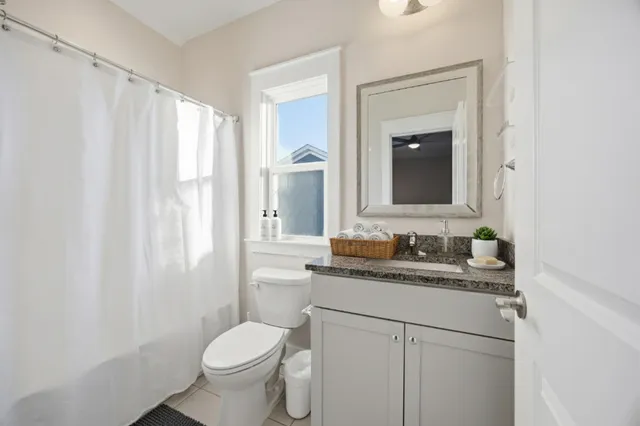 $535,000 | 236 Oak View Way, Summerville, SC 29483