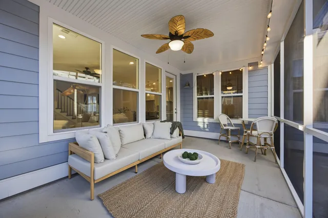 $535,000 | 236 Oak View Way, Summerville, SC 29483