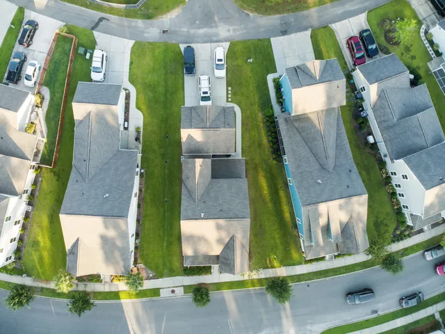 $535,000 | 236 Oak View Way, Summerville, SC 29483