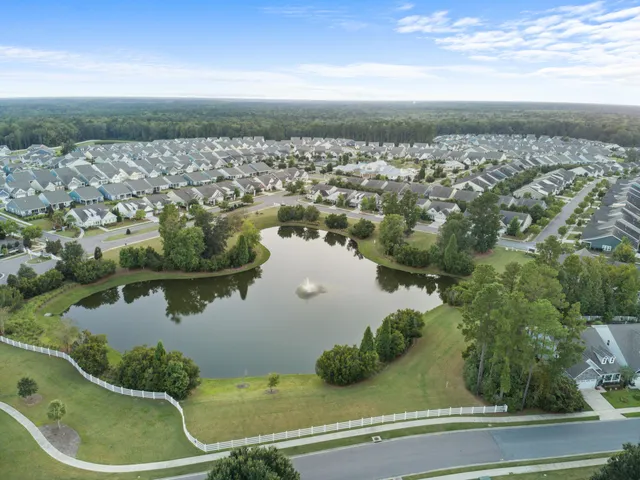 $535,000 | 236 Oak View Way, Summerville, SC 29483
