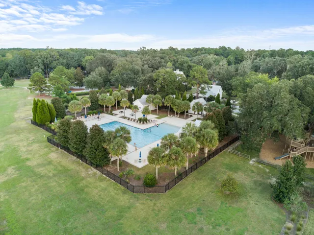 $535,000 | 236 Oak View Way, Summerville, SC 29483