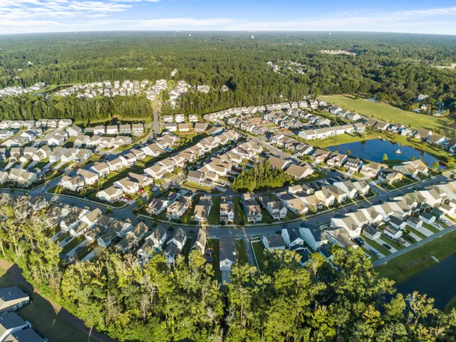 $535,000 | 236 Oak View Way, Summerville, SC 29483