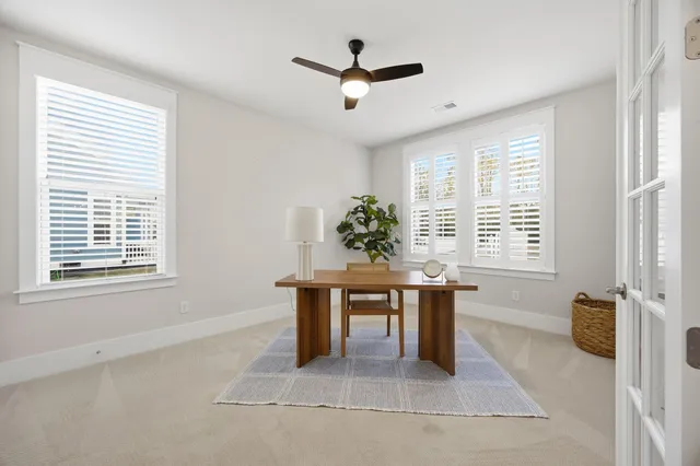 $535,000 | 236 Oak View Way, Summerville, SC 29483