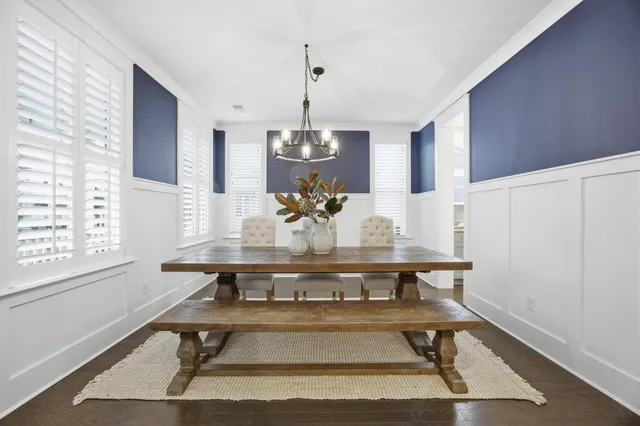 $535,000 | 236 Oak View Way, Summerville, SC 29483