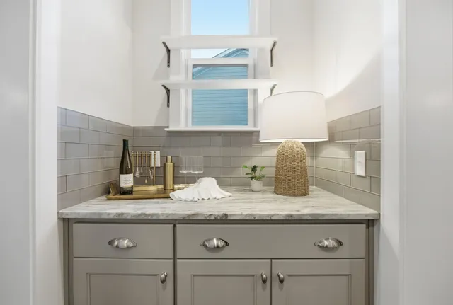 $535,000 | 236 Oak View Way, Summerville, SC 29483