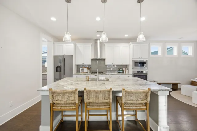 $535,000 | 236 Oak View Way, Summerville, SC 29483