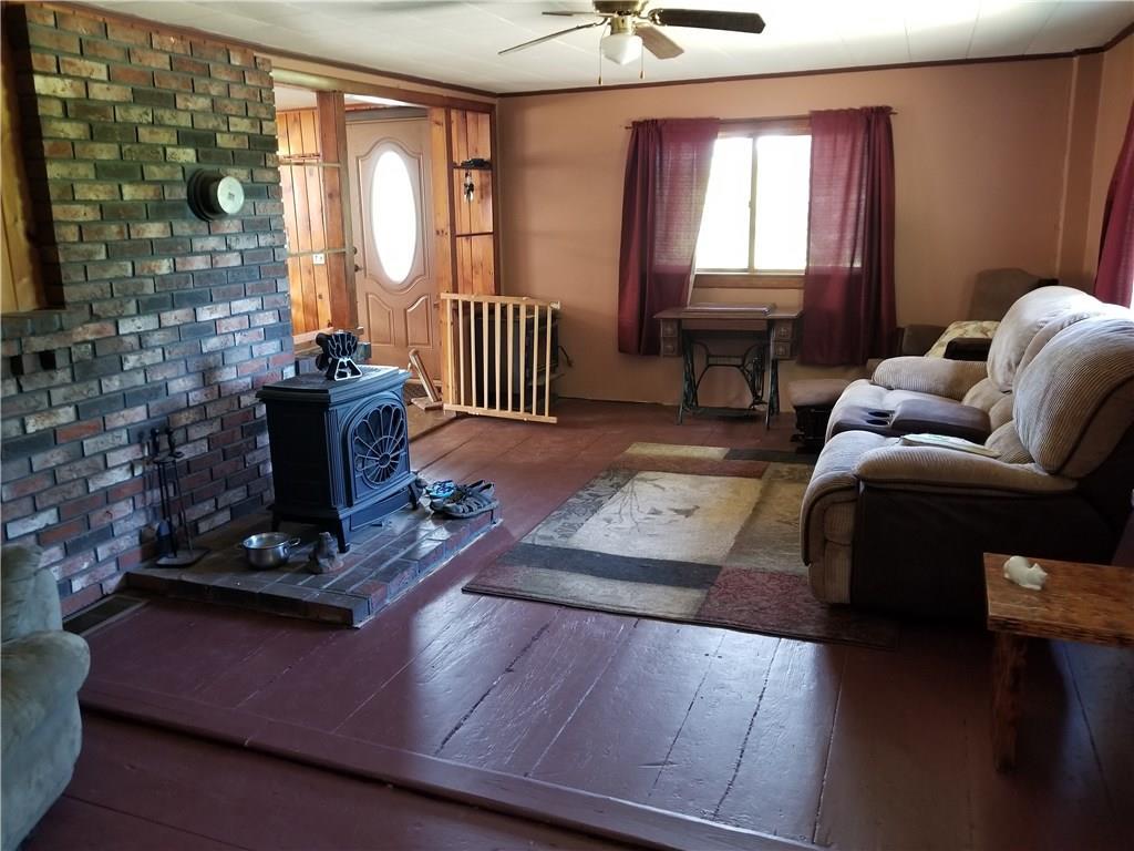 34 Collins Farm Road Hebron, ME 04238 - Photo 21 of 24 Photo