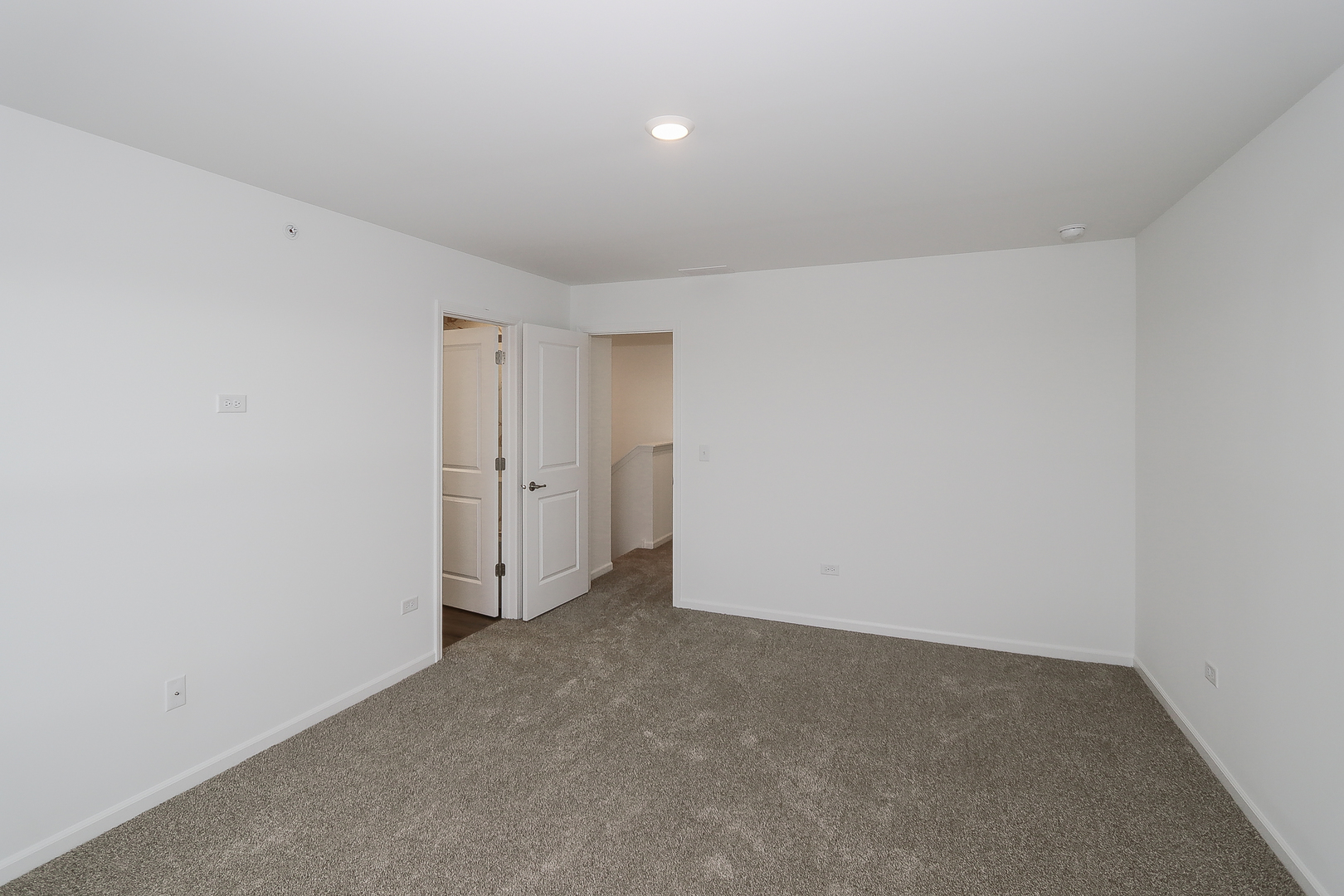 2244 Stonegate Road Algonquin, IL 60102 - Photo 18 of 30