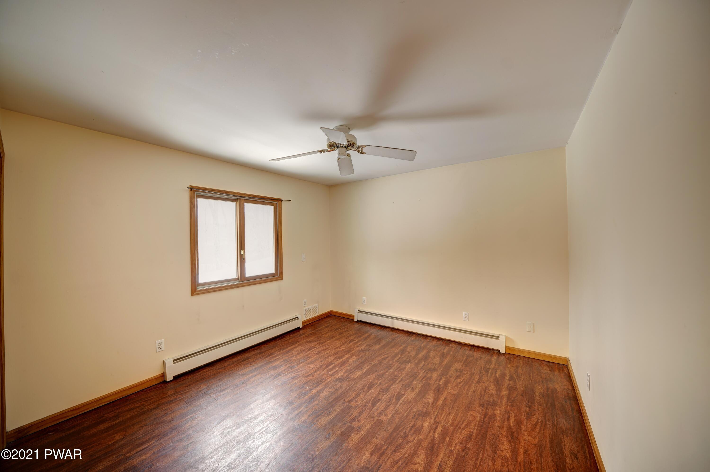 187 Conashaugh Road Milford, PA 18337 - Photo 16 of 24