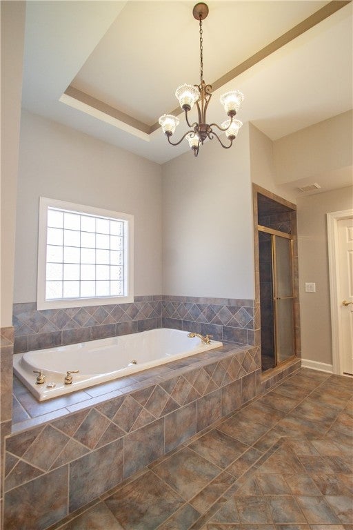 4705 Sand Hill Road Auburn, AL 36830 - Photo 27 of 50 Gallery Image 27