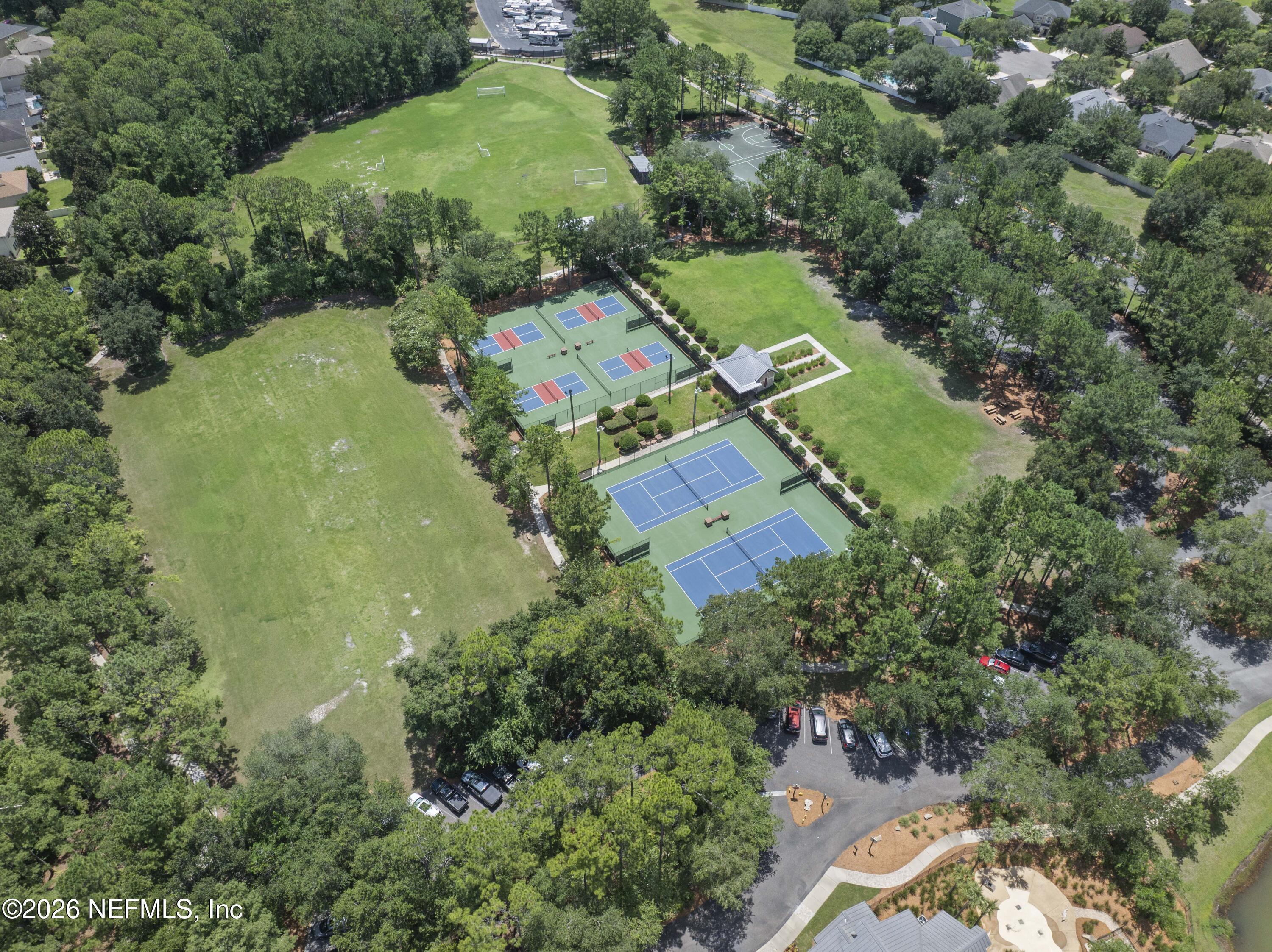 1225 Splendid Ravine Street St. Augustine, FL 32092 - Photo 82 of 83 DJI_20250717234855_0066_D