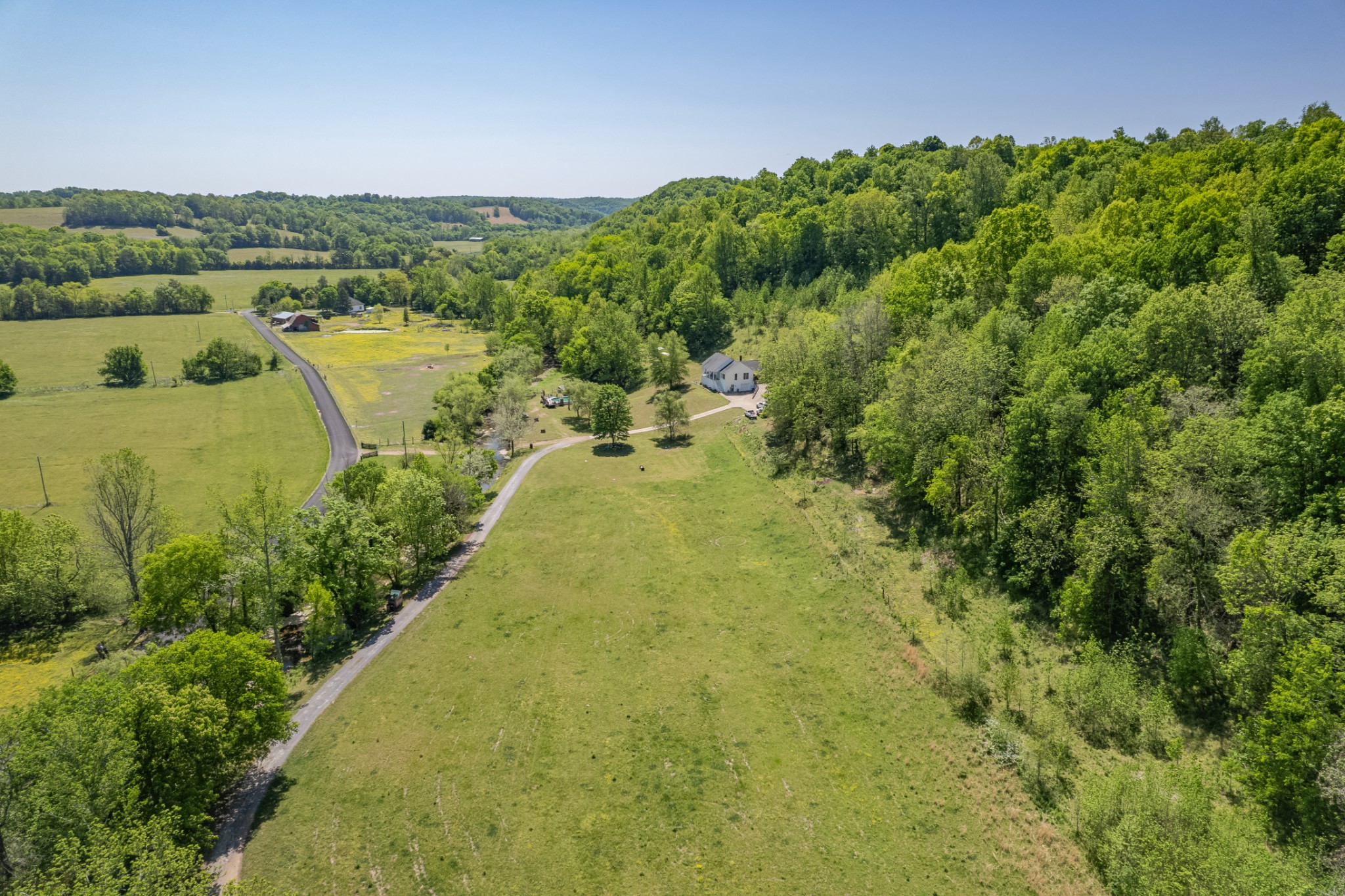 3310 Dog Branch Road Prospect, TN 38477 - Photo 67 of 94