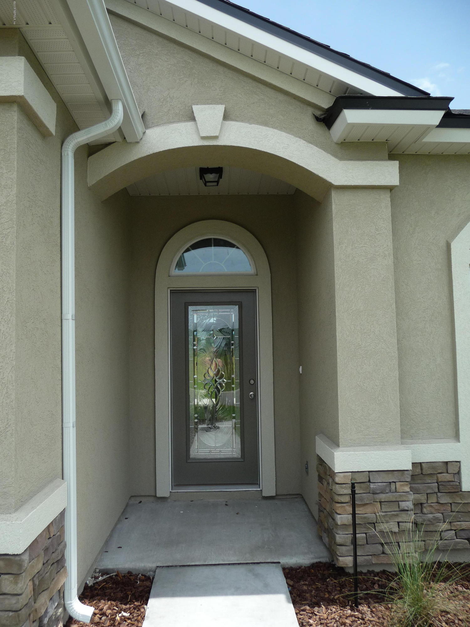 16017 Tisons Bluff Road Jacksonville, FL 32218 - Photo 3 of 33 P1070690