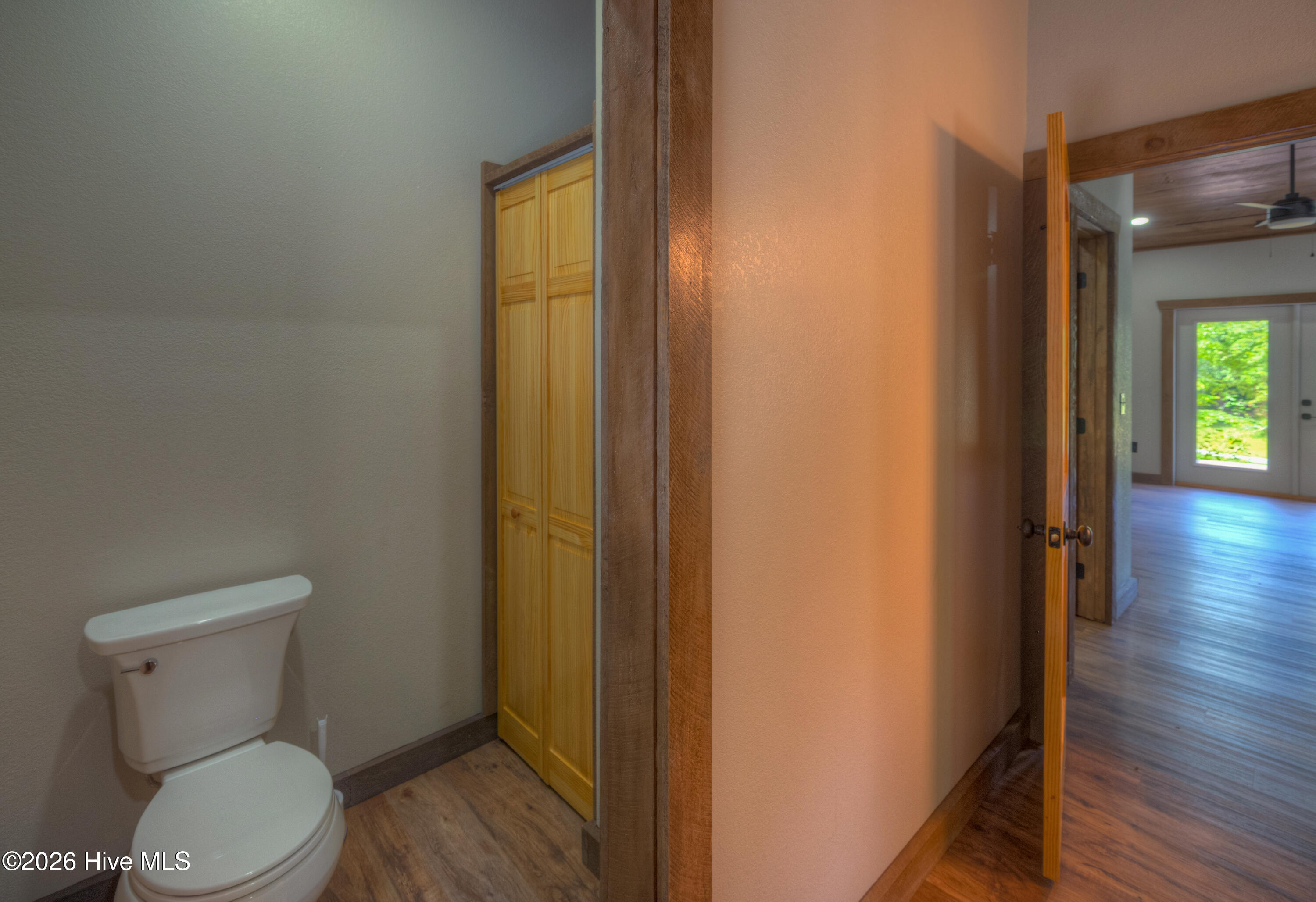 243 Butterball Boulevard Murphy, NC 28906 - Photo 19 of 32