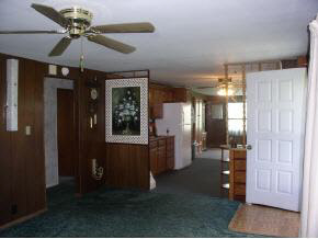 2059 East 2nd Street Rochester, IN 46975 - Photo 4 of 7