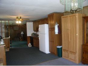 2059 East 2nd Street Rochester, IN 46975 - Photo 5 of 7