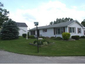 2059 East 2nd Street Rochester, IN 46975 - Photo 7 of 7