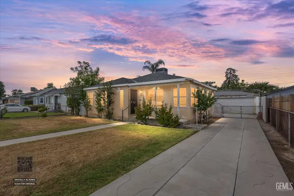 $265,000 | Undisclosed Address, Bakersfield, CA 93304
