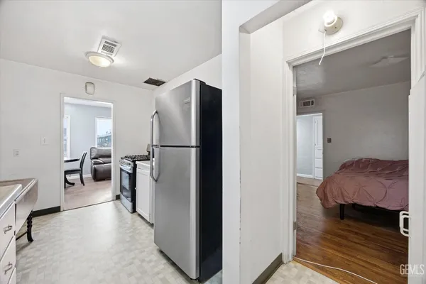 $265,000 | Undisclosed Address, Bakersfield, CA 93304