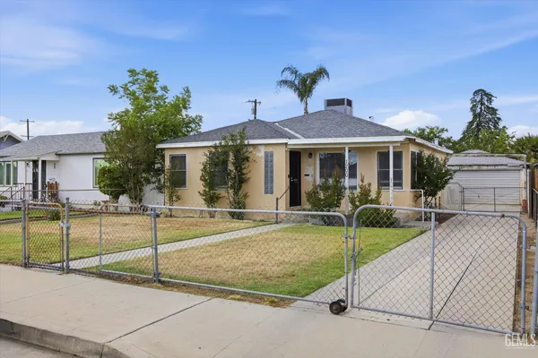 $265,000 | Undisclosed Address, Bakersfield, CA 93304