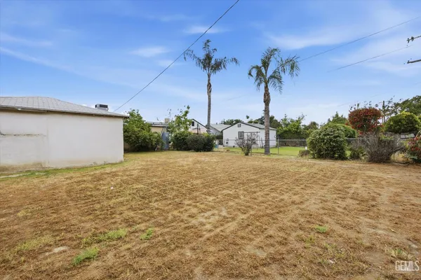 $265,000 | Undisclosed Address, Bakersfield, CA 93304