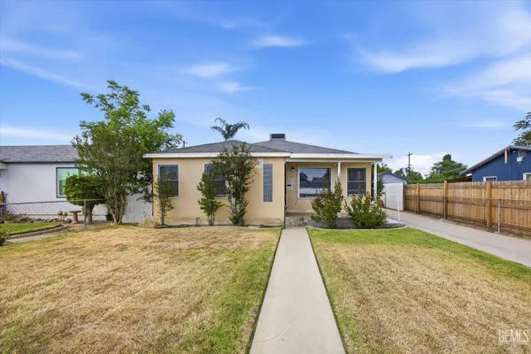 $265,000 | Undisclosed Address, Bakersfield, CA 93304