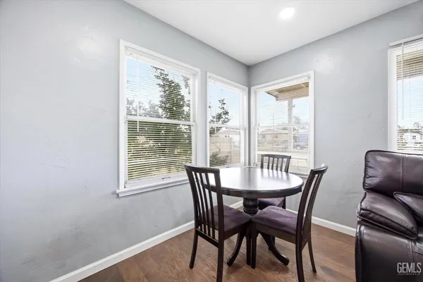 $265,000 | Undisclosed Address, Bakersfield, CA 93304