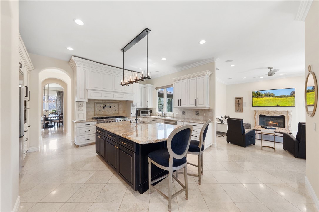 36736 Pauba Road Temecula, CA 92592 - Photo 16 of 71 Gallery Image 16